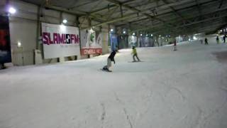 SDC12044.AVI