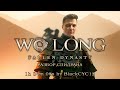 Разбор спидрана Wo Long: Fallen Dynasty.