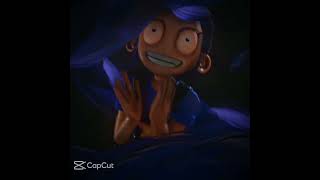 Lily lovebraids edit