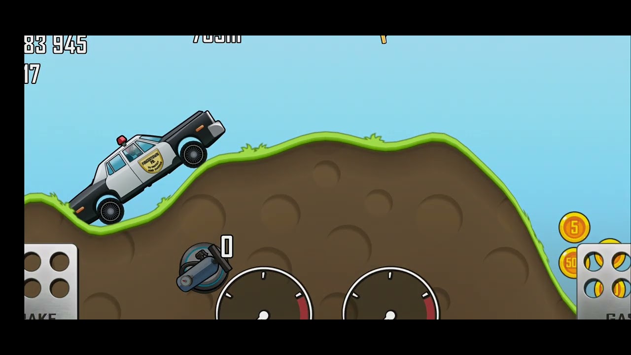 POL S ARABASI OYUNLARI hill Climb Racing car Games For Android Offline pol-s-arabasi-oyunlari-hill-climb-racing-car-games-for-android-offline