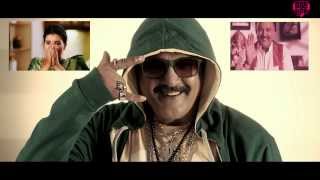 Babuji Sanskaari Rap feat Alok Nath