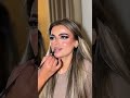 Arabic Barts Lipstick Tutorial 💦💄💋 #shorts #makeup #makeuptutorial #learningwithnk #Viral