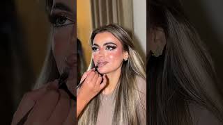 Arabic Barts Lipstick Tutorial 💦💄💋 #shorts #makeup #makeuptutorial #learningwithnk #Viral