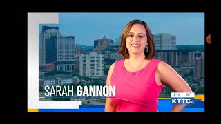 KTTC October 6, 2023 5 PM News from a phone