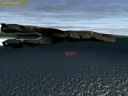 Alien Dominion Technology Demo - Real Time Procedural Planets