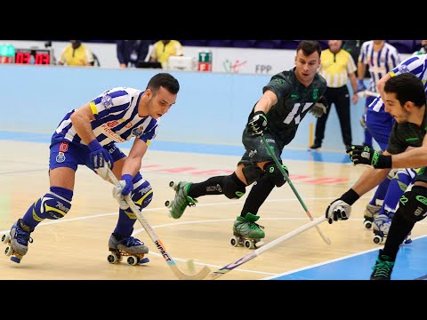 Els gols de la sisena jornada de la lliga portuguesa