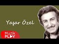 Yaşar Özel - Artık Yeşerecek Bir Dalım Yok (Official Audio)