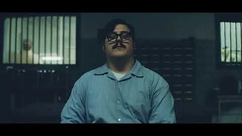 Ed Kemper On Women [Mindhunter  Clip]