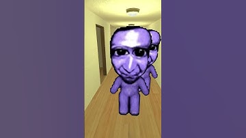 Can Nyan Cat Escape From Simon Nextbot