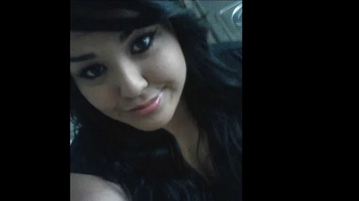 In Memory  Sarah Paynter