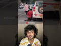 Salute Banta hai 🥹❤️ #shorts #news #newshorts #newsupdate #newstoday #viralvideo #viralnews #facts
