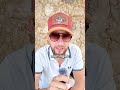 How This Trading Bot Lost $120,000 So Fast!