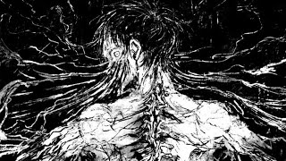 MÉTODO PERFORMANCE FOR ANDROID • POCKET IGUAL ÁGUA|whatsapp imune screenshot 4