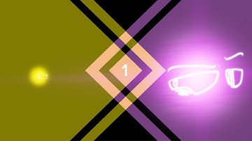 particles in a nutshell: part 1