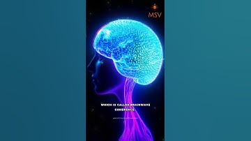 Power Of Om Chanting: Even Harvard Was Amazed #omchanting