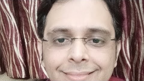 Finally Exams From Tommorow. Final Message To All Students.