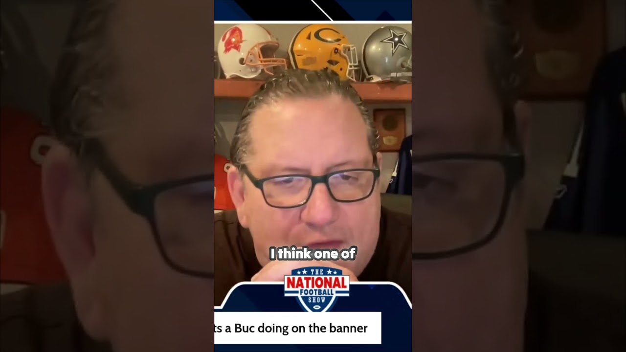 WATCH: Howie Reads the Script and Dan Knows — AJ Brown Is Gone