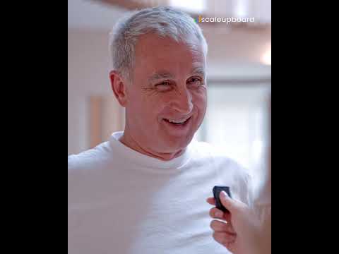 Cover: AI z pohledu CEOs aneb setkání v Bratislavě