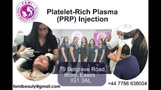 Mesotherapy Accredited Diploma Course, Mesotherapy training course London