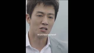 Download Lagu Kim Rae-won and Park Shin-hye Chemistry #thedoctors #parkshinhye #kimraewon #kdramalovers #kdrama MP3