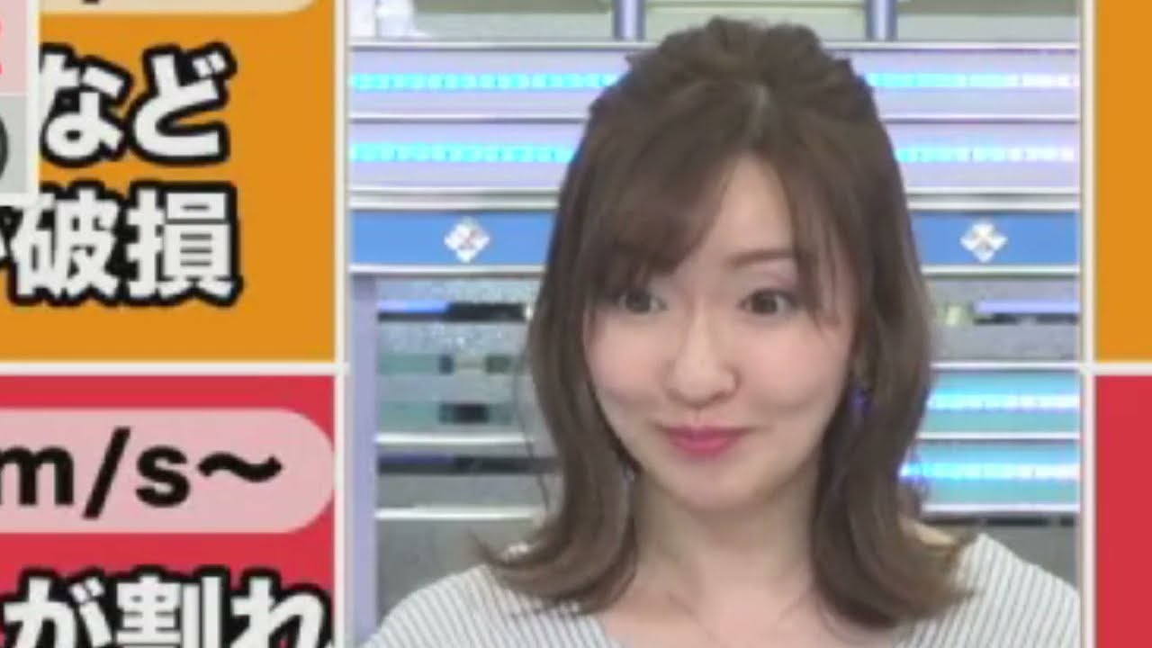 ﾟdﾟ ﾊｯ Youtube