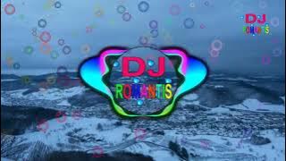 Tiga Kali Puasa Tiga Kali Lebaran (BANG TOYIB) GOYANG MAAAANGG