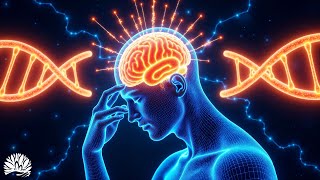 Download Lagu Activate Super Intelligence | Improve Focus, Concentration and Memory | 528hz Binaural Beats MP3 Download Lagu Activate Super Intelligence | Improve Focus, Concentration and Memory | 528hz Binaural Beats MP3