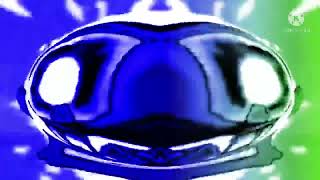 (NEW EFFECT/EARRAPE WARNING) Klasky Csupo in Bubbles her god dead effect