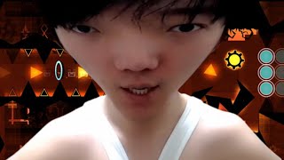Clubstep Full X Shintaeil Mashup Angry Korean Gamer Mashup
