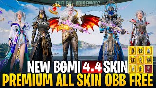 Pubg Mobile hack 4.4 ( New 4.4 Version Inbuilt Esp Mod ) | Pubg Mobile Gl + Kr Hack | Pubg 4.4 Hack