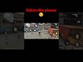 #freefire  #gamers #fortnite #freefireid trending #freefirepro #likeforlikes #esports #fyp #loudgg