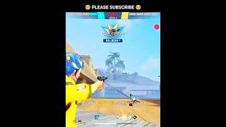 #FreeFire#FreeFireShorts#FFGameplay#FreeFireHighlights#GamingShorts#MobileGaming#EsportsCommunity#Ba