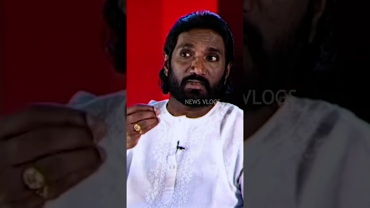 യേശുദാസിന്റെ കൂടെയുള്ളവർ തന്നെ അദ്ദേഹത്തെ തെറ്റിക്കുന്നു 