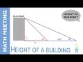 Right Triangle Problem Solving Quiz