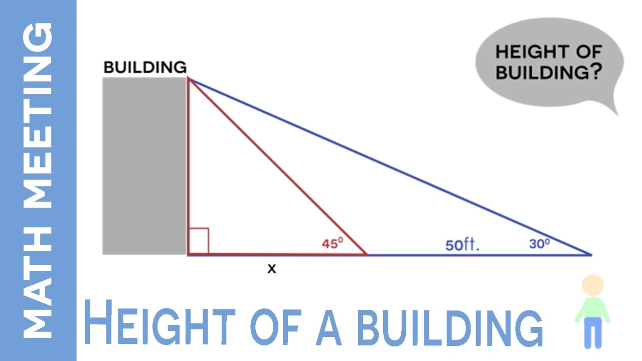 Math Word Problems Solving Triangles YouTube Math Word Problems Solving Triangles YouTube