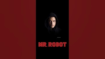 Top Movie and Series For Programmers 👨‍💻🤓 #coding #shorts #developer