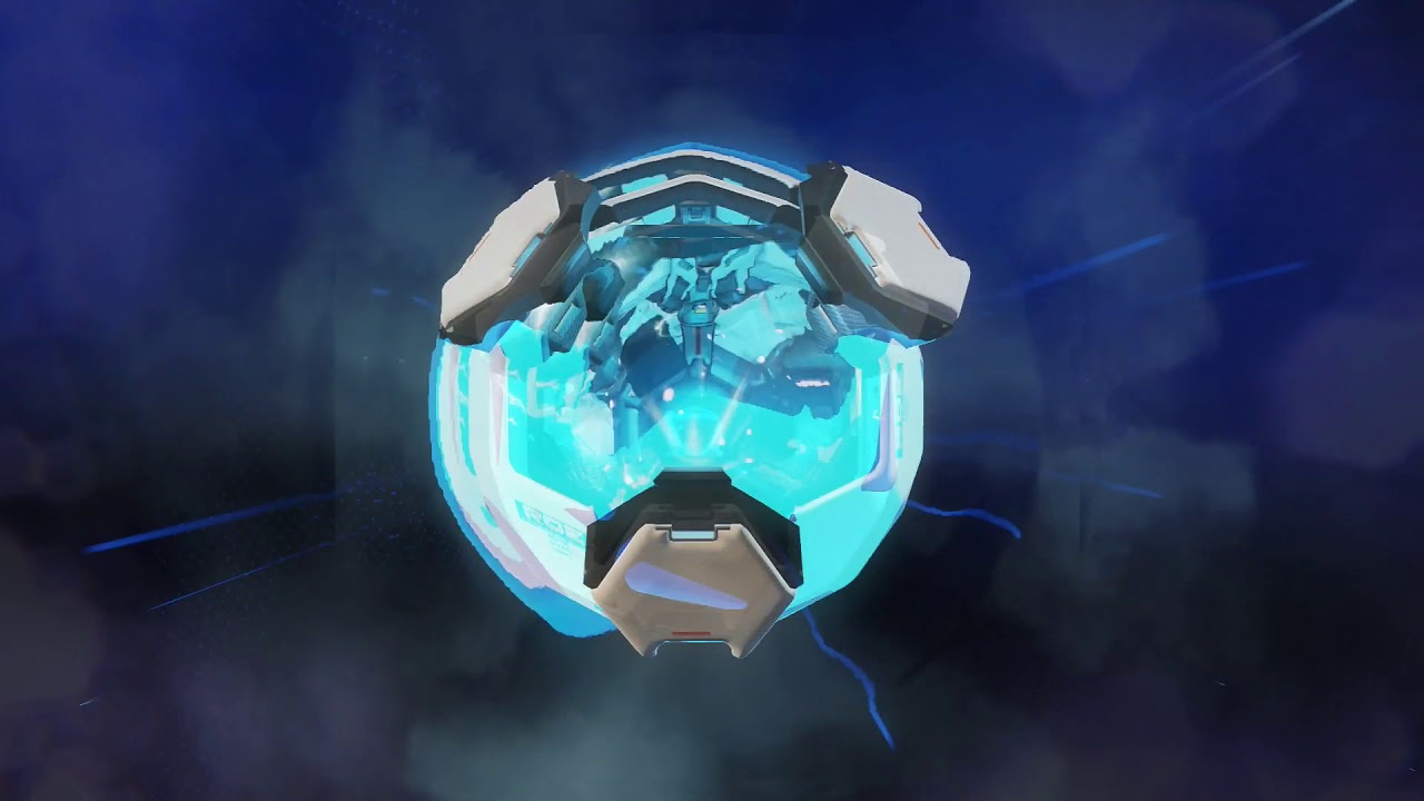 Ring of Elysium 2 Opening Pack YouTube Ring of Elysium 2 Opening Pack YouTube