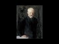 Tchaikovsky - Piano Concerto No.1 full / Чайковский - Концерт для фортепиано с оркестром № 1 полный