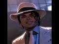 Michael Jackson edit 🔥 #edit #capcut #michaeljackson #nodevideoedit #shorts