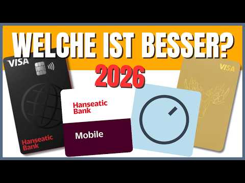Bewertungskriterien für Zahlungsmethoden