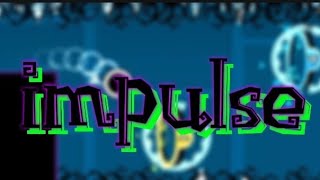 Impulse 100%
