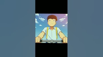 @RGBucketList Edit | 3:59 AM #rgbucketlist #shorts #viral #animation #edit