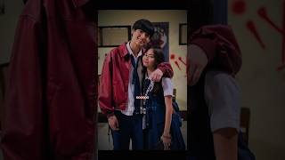 This Much Any K-Drama Fan?