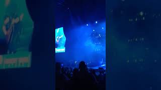 CMA Fest 2018 Lee Brice "That Don't Sound Like You"