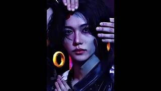 SEGA 🧲 #viral #straykids #skz #kpop  #felix #edit #felixedit #viral #netflixedits #stay #fyp
