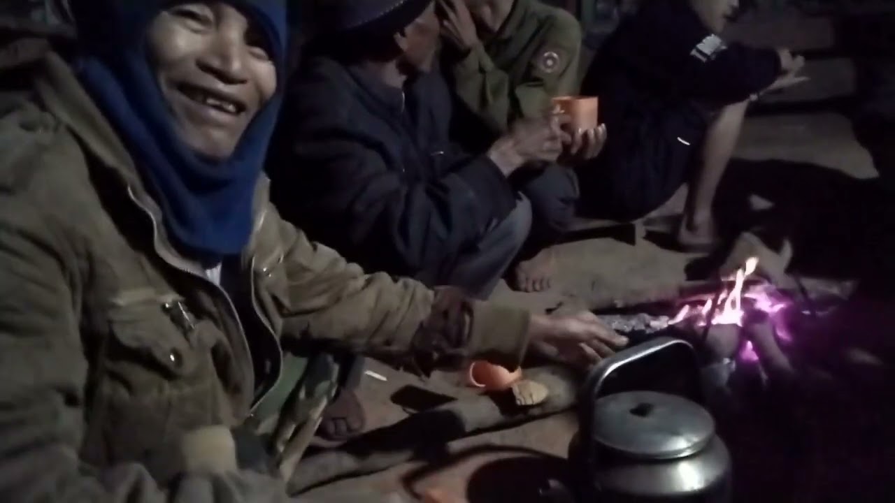 9 ມັງກອນ 2026