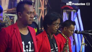 Instrumentalia - Nirwana Mandala Live Desa Drunten Gabus Wetan Indramayu