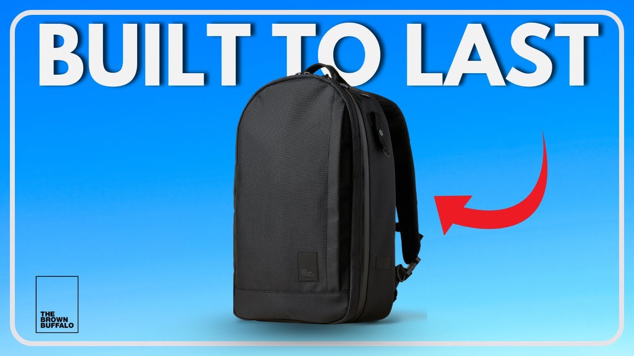 best backpack hiking brands The Best Backpacking Packs of 2026