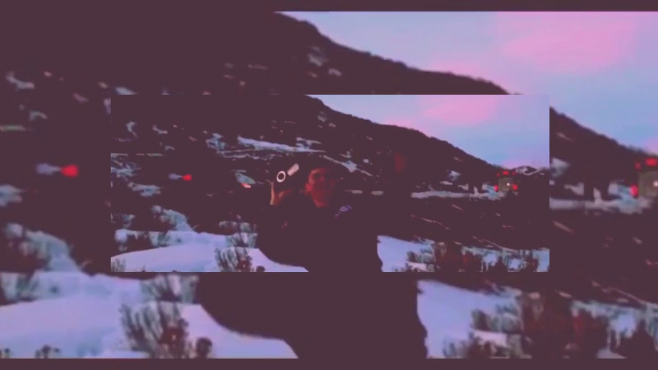 No sleep - Martin Garrix edit