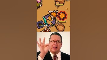 taming.io kill my chickens ?